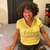 kiarasmith432